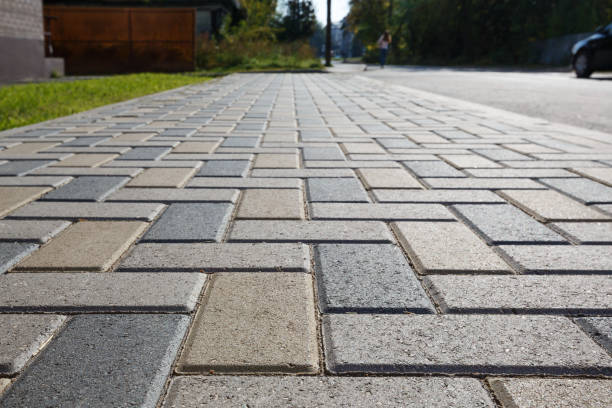 Reliable Riverside, IA Driveway Pavers Solutions