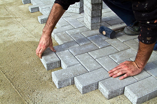 Best Driveway Repair Near Me  in Riverside, IA